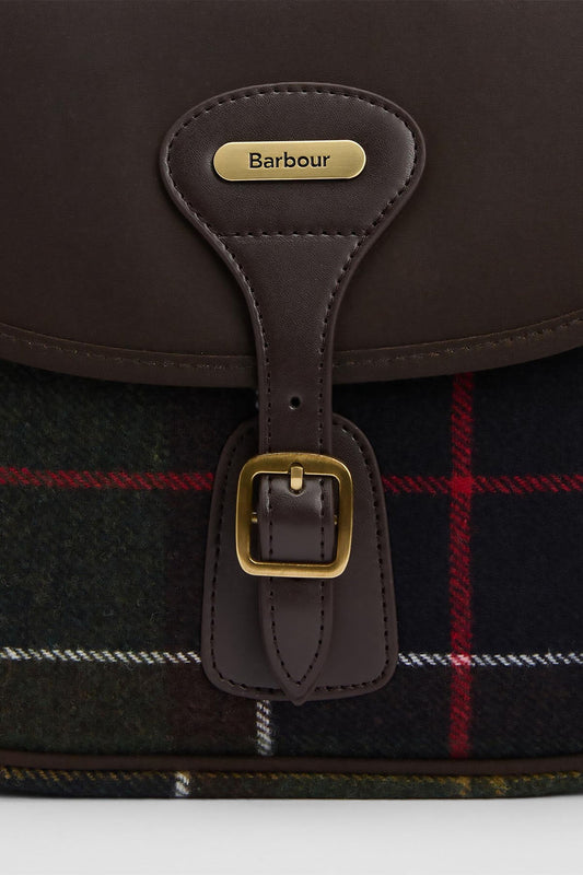 Cromarty Crossbody Bag
