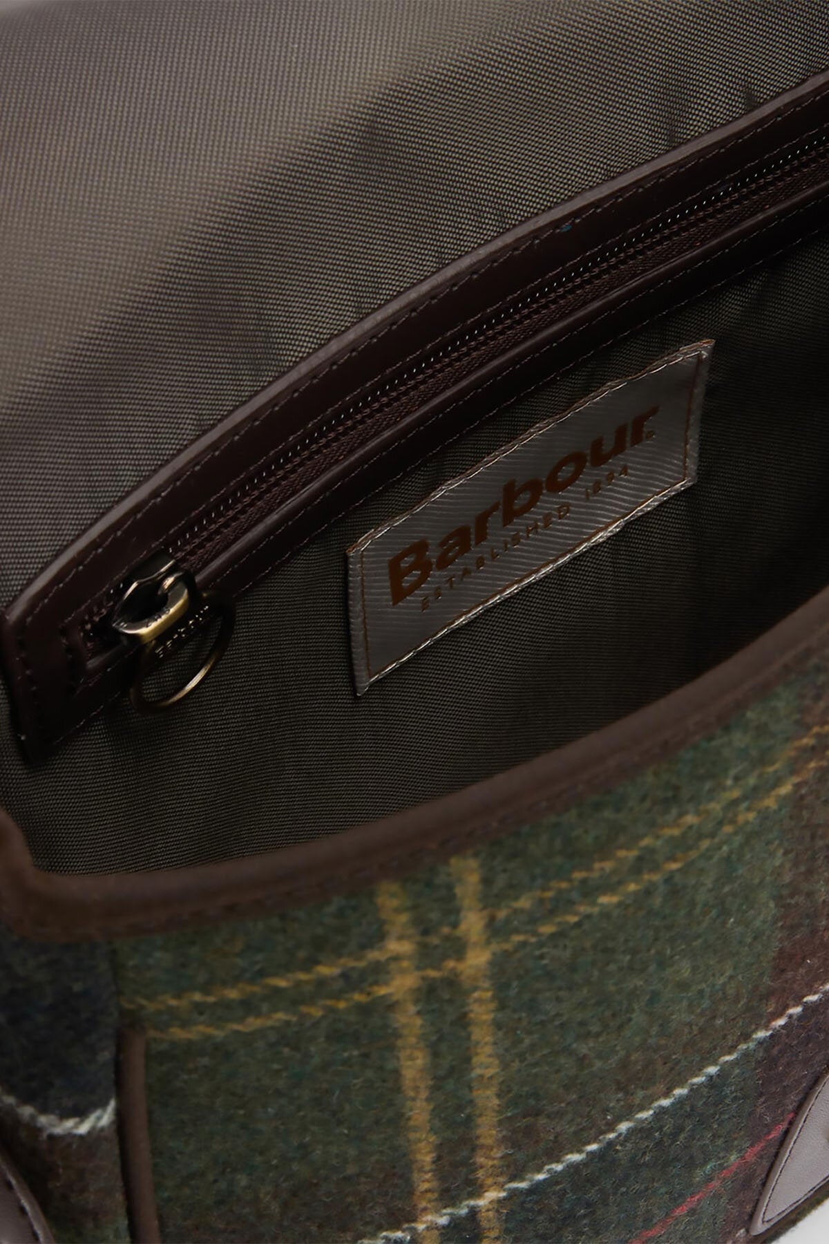 Cromarty Crossbody Bag