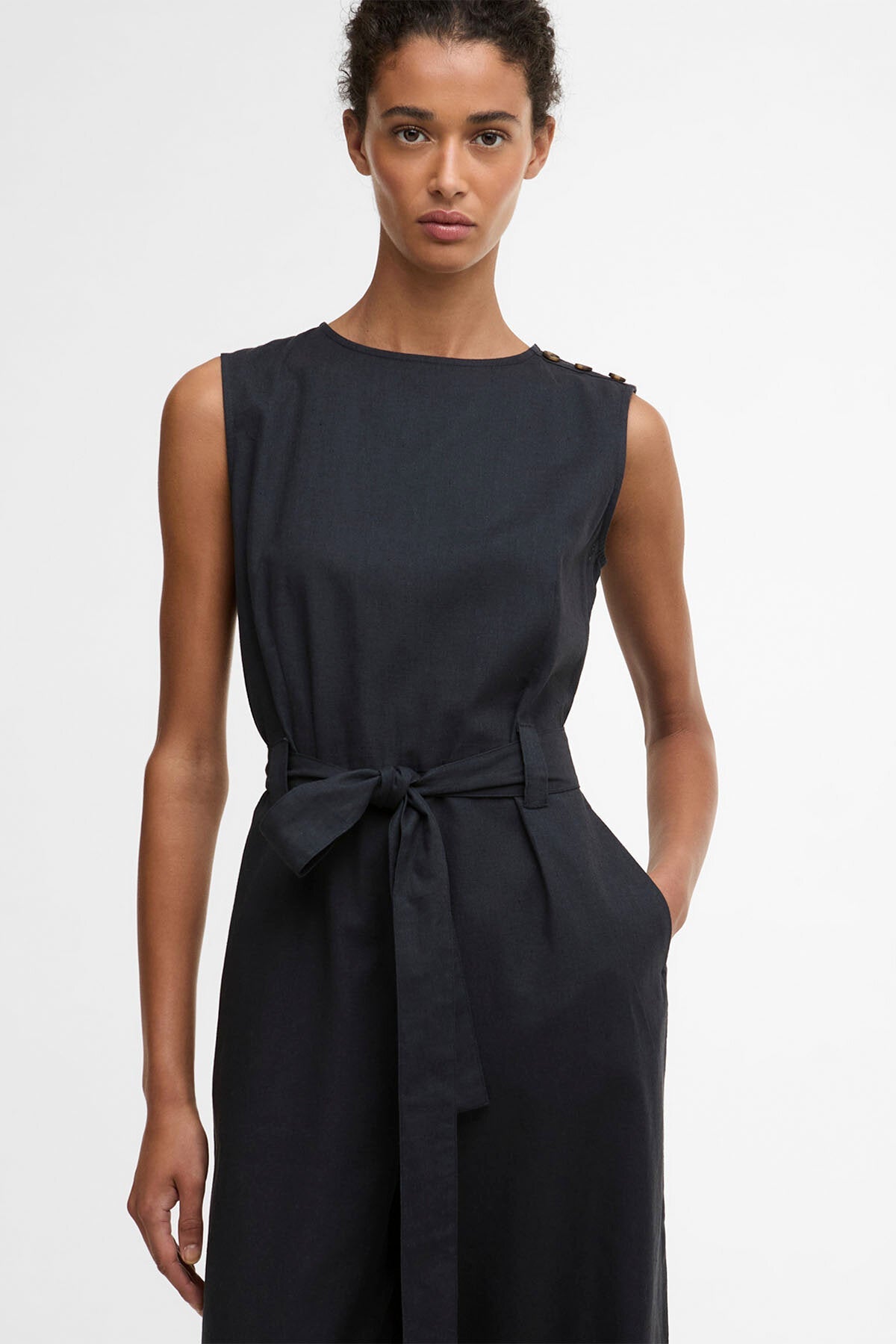 Jumpsuit Gabby