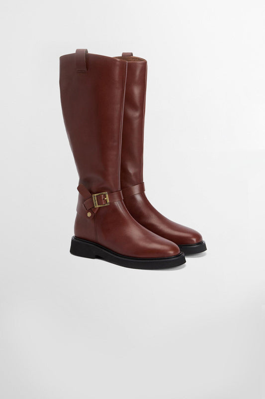 Reitstiefel Theodora