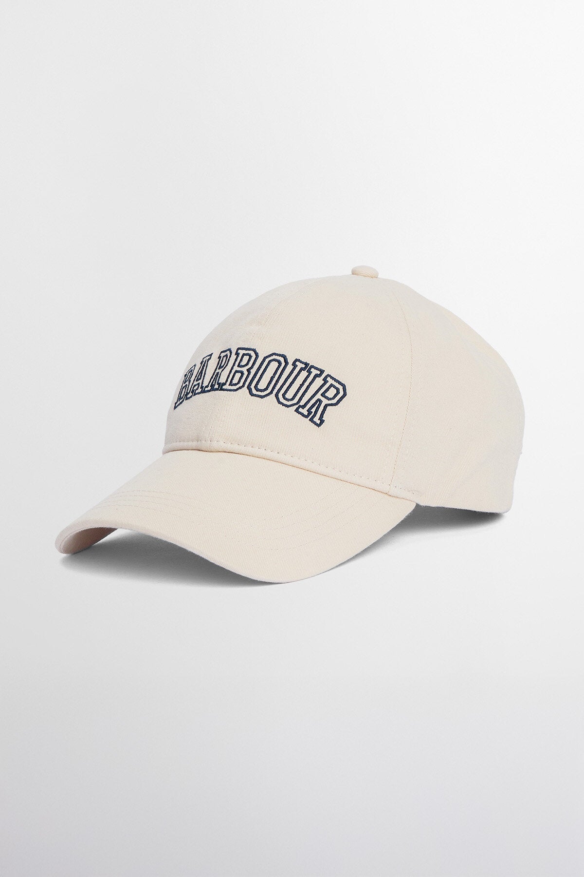 Emily Sports Cap