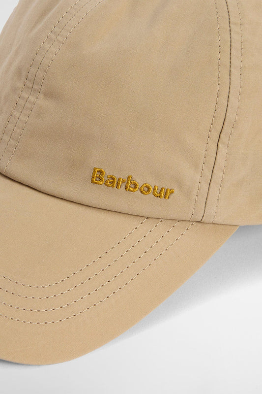 Mya Cap