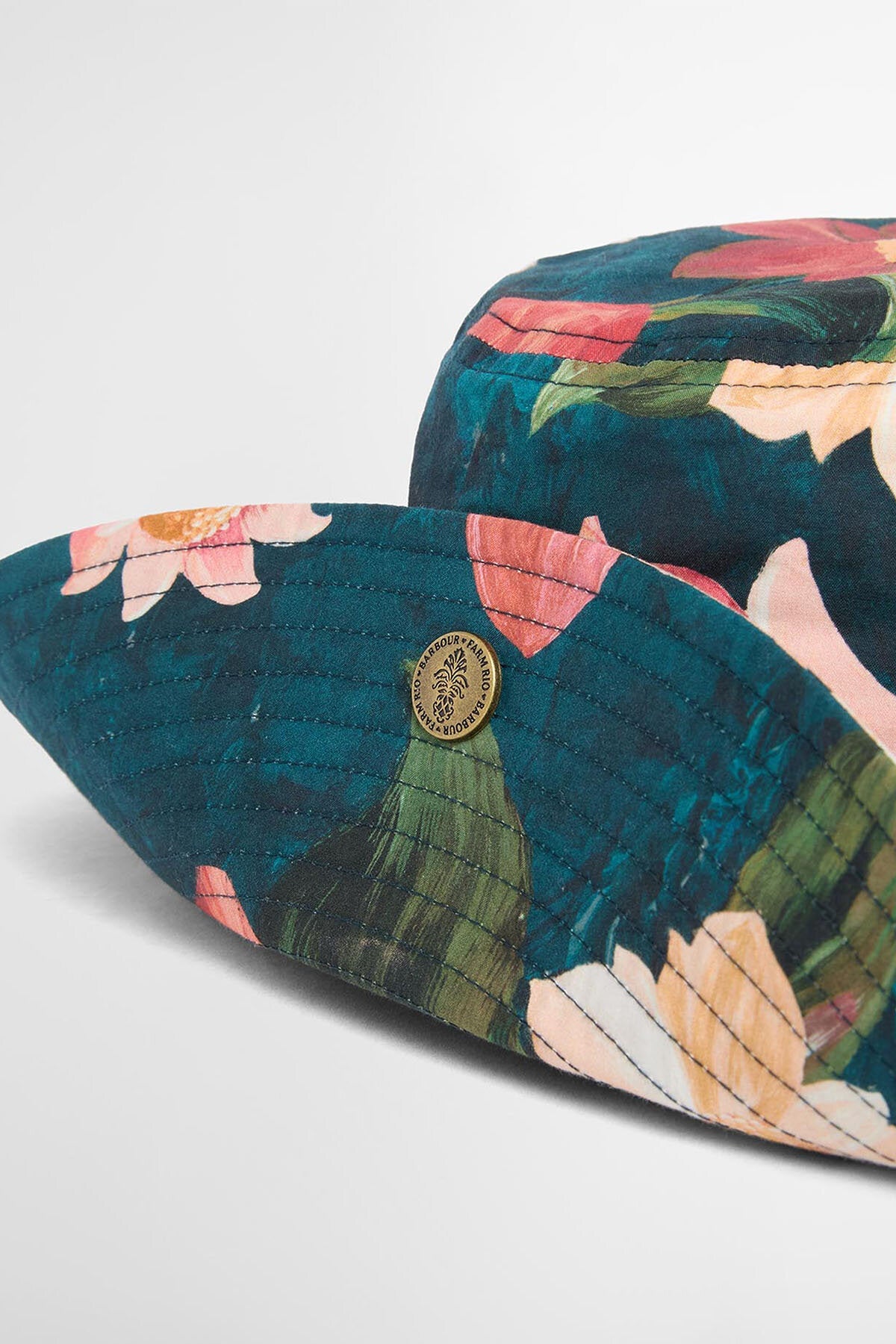 Sonnenhut "Wildblume"