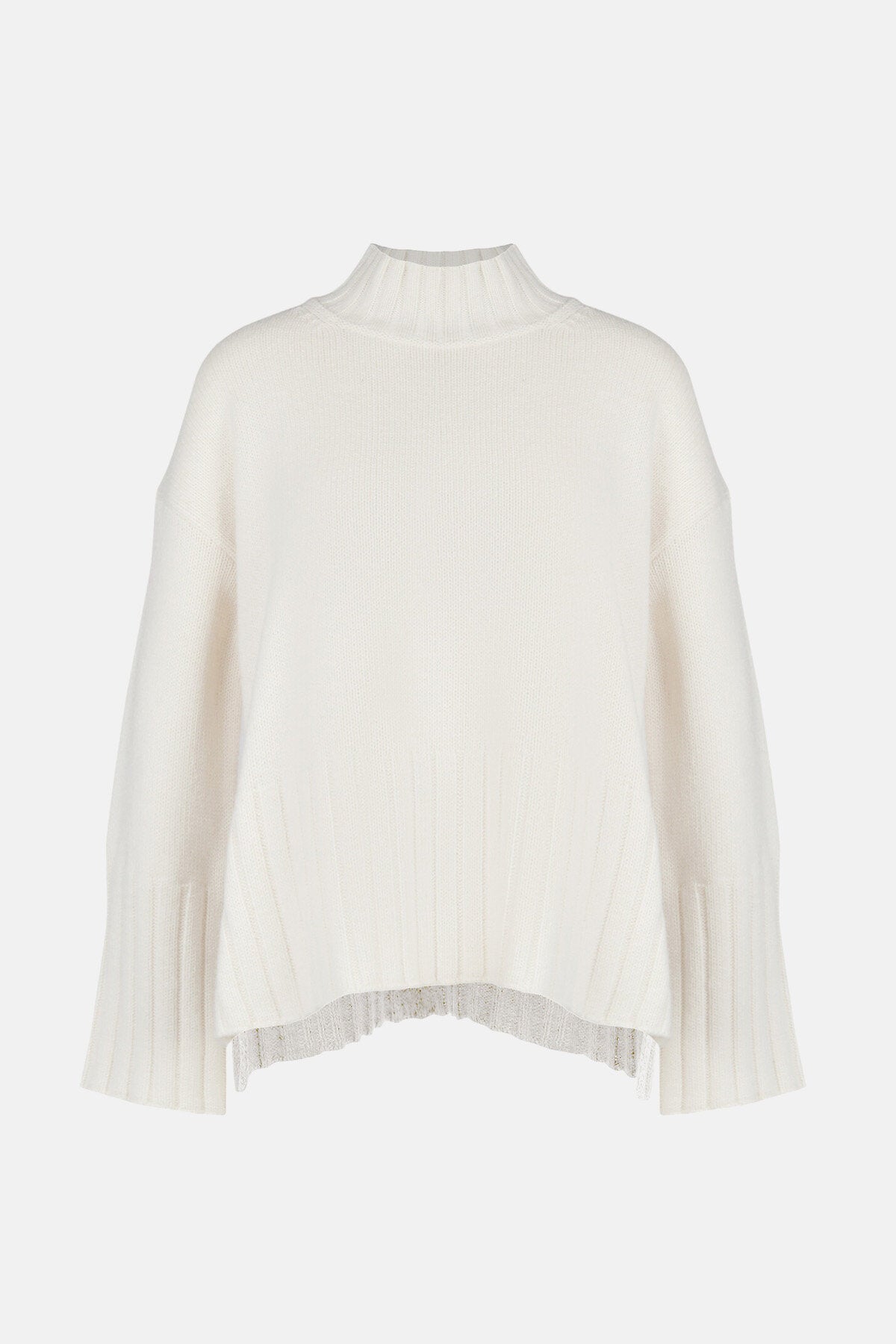 Winona Strickpullover