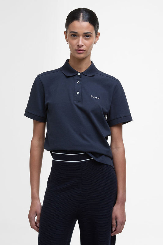 Bowford Poloshirt