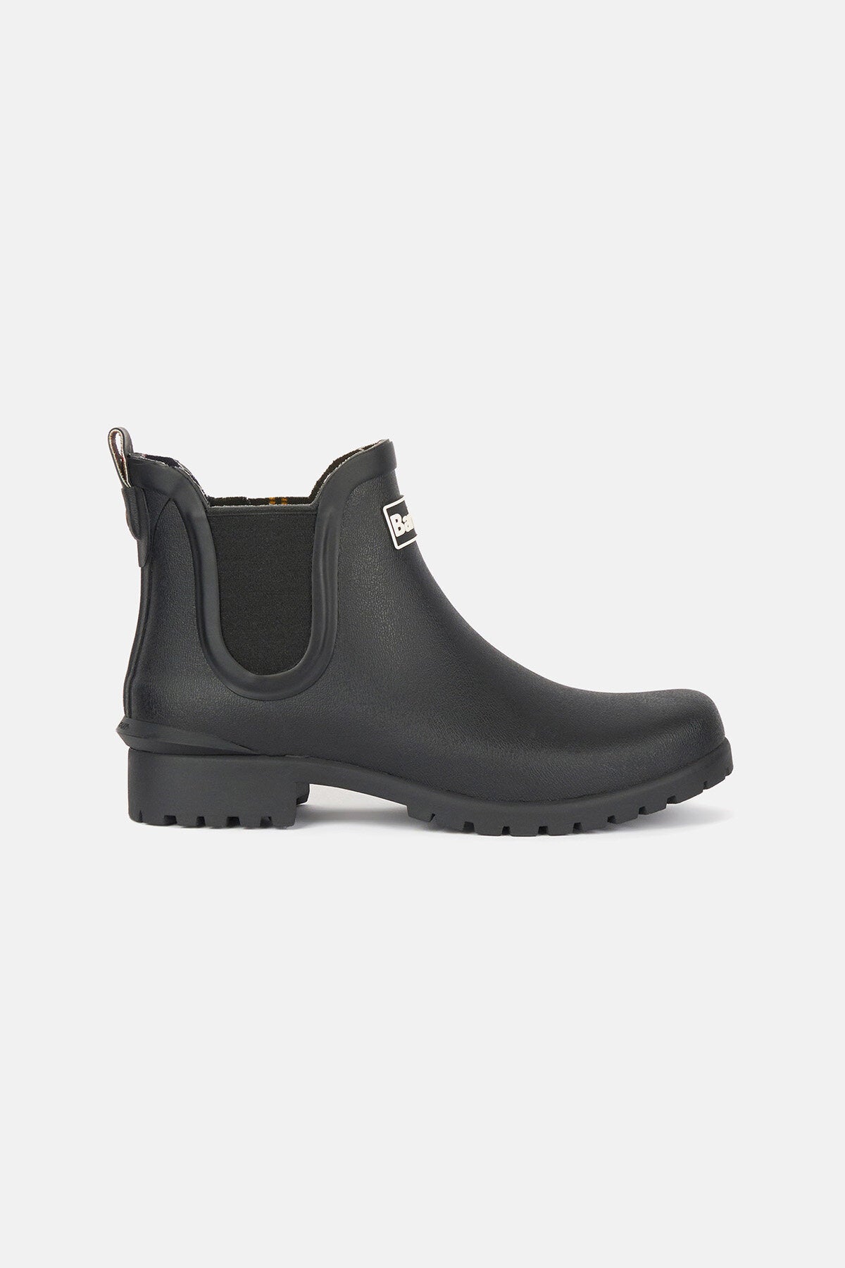 Wilton Gummistiefel