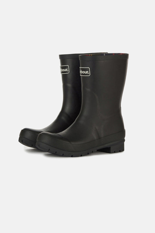 Banbury Stiefel