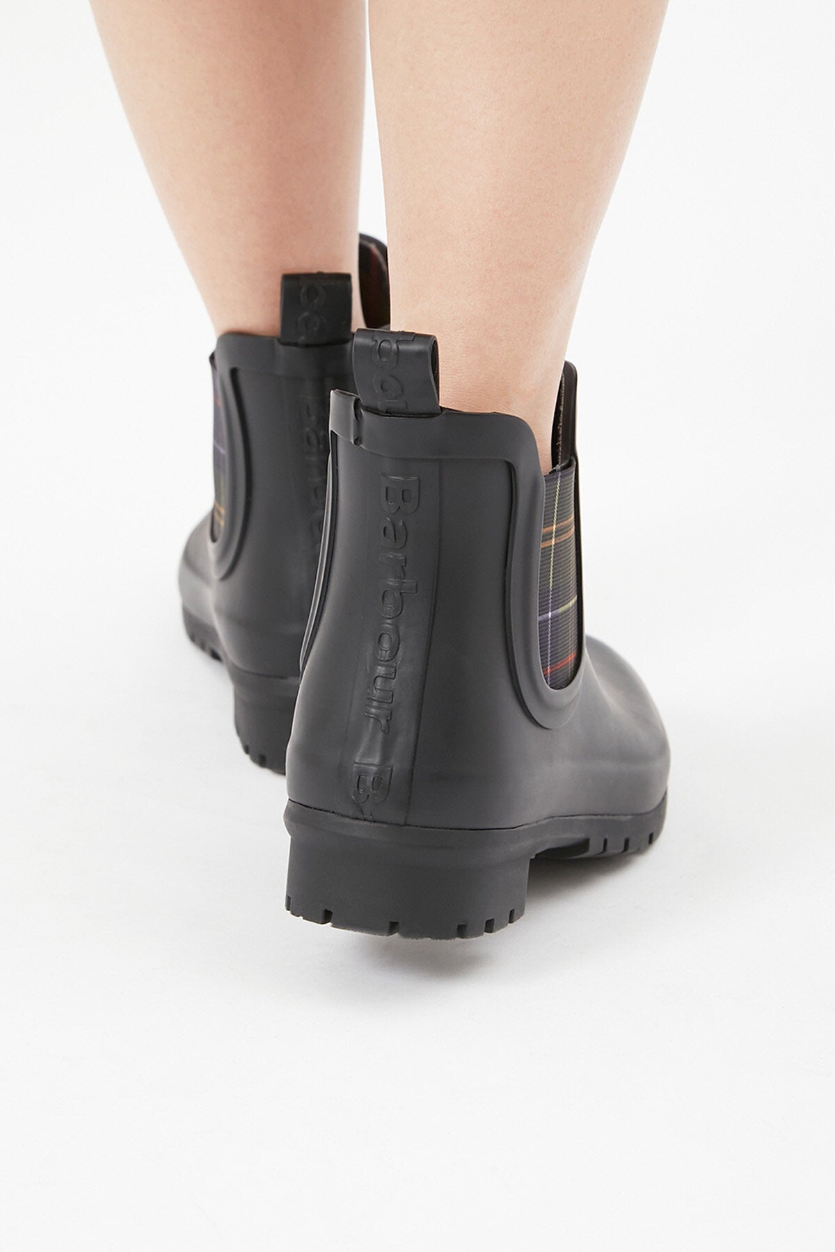 Kingham Chelsea Welly
