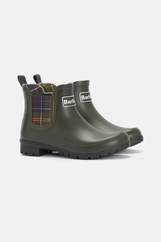 Kingham Chelsea Gummistiefel