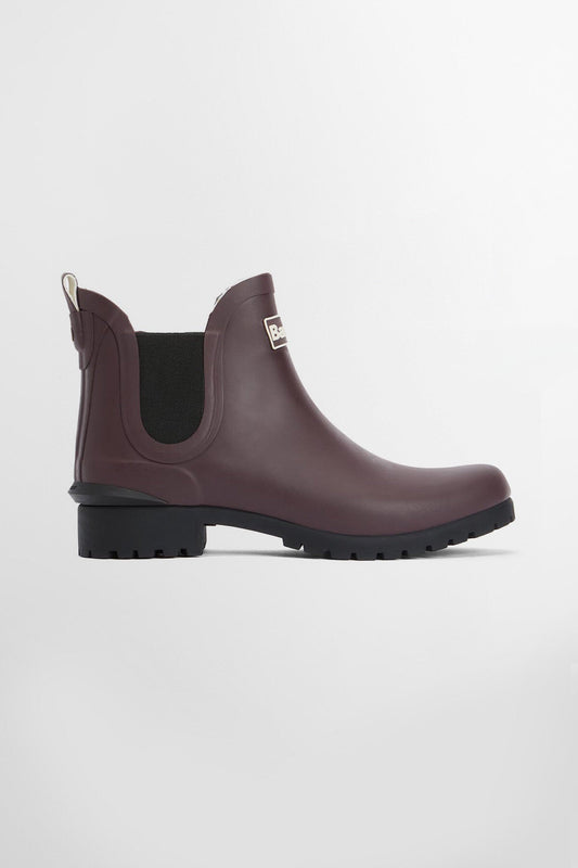 Kirkton Chelsea Gummistiefel