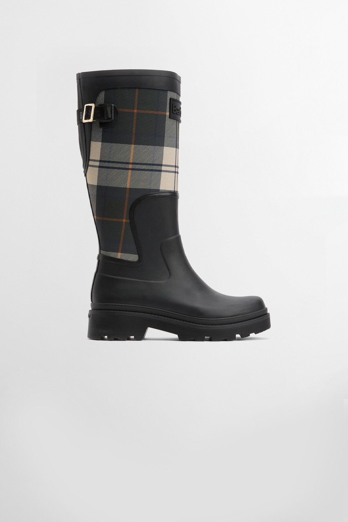 Dena Gummistiefel