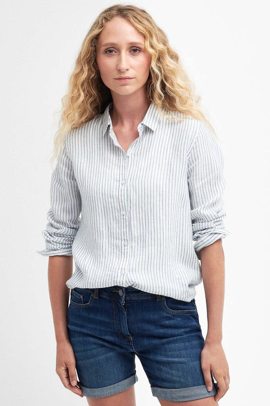 Marineshirt