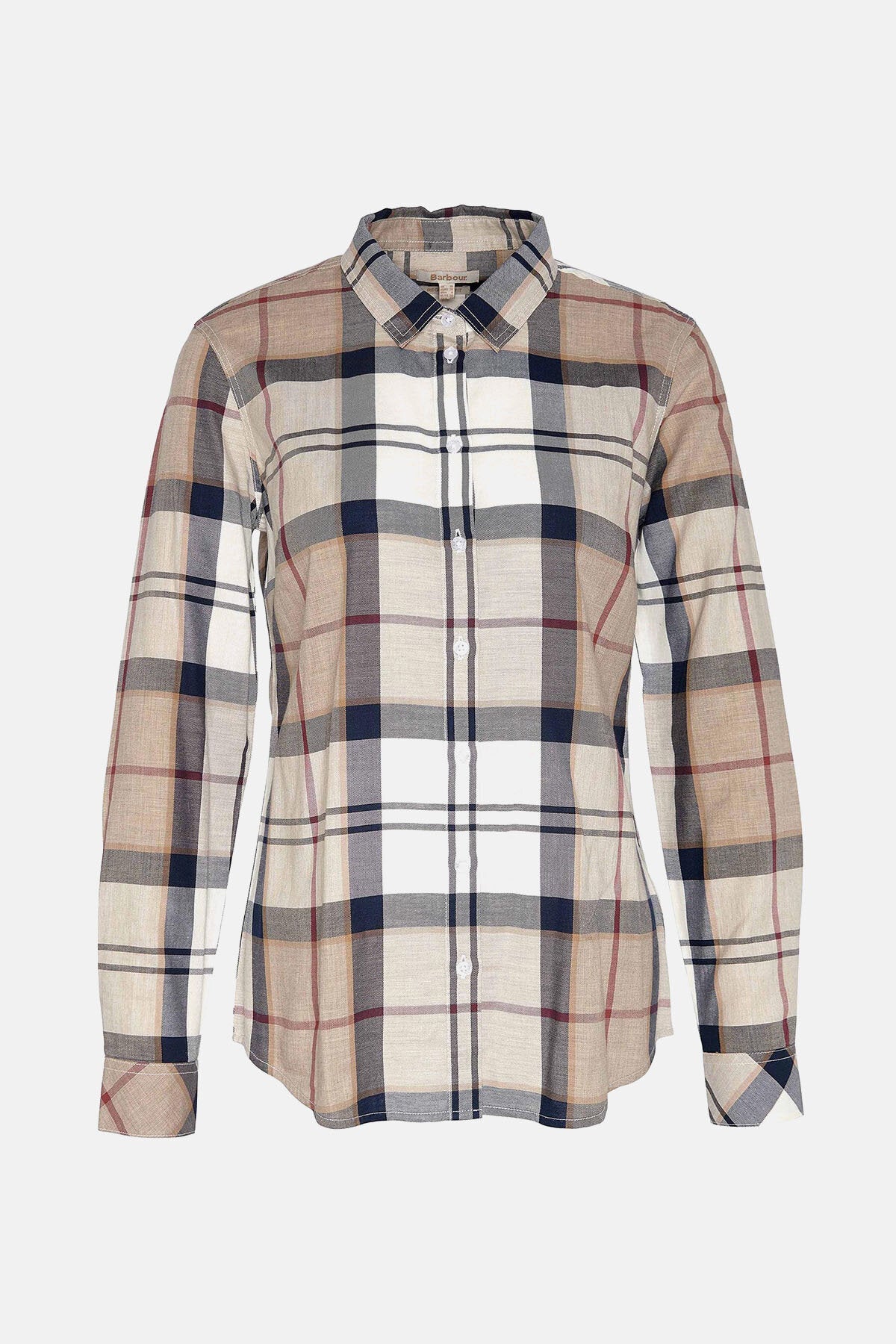 Bredon Karoshirt