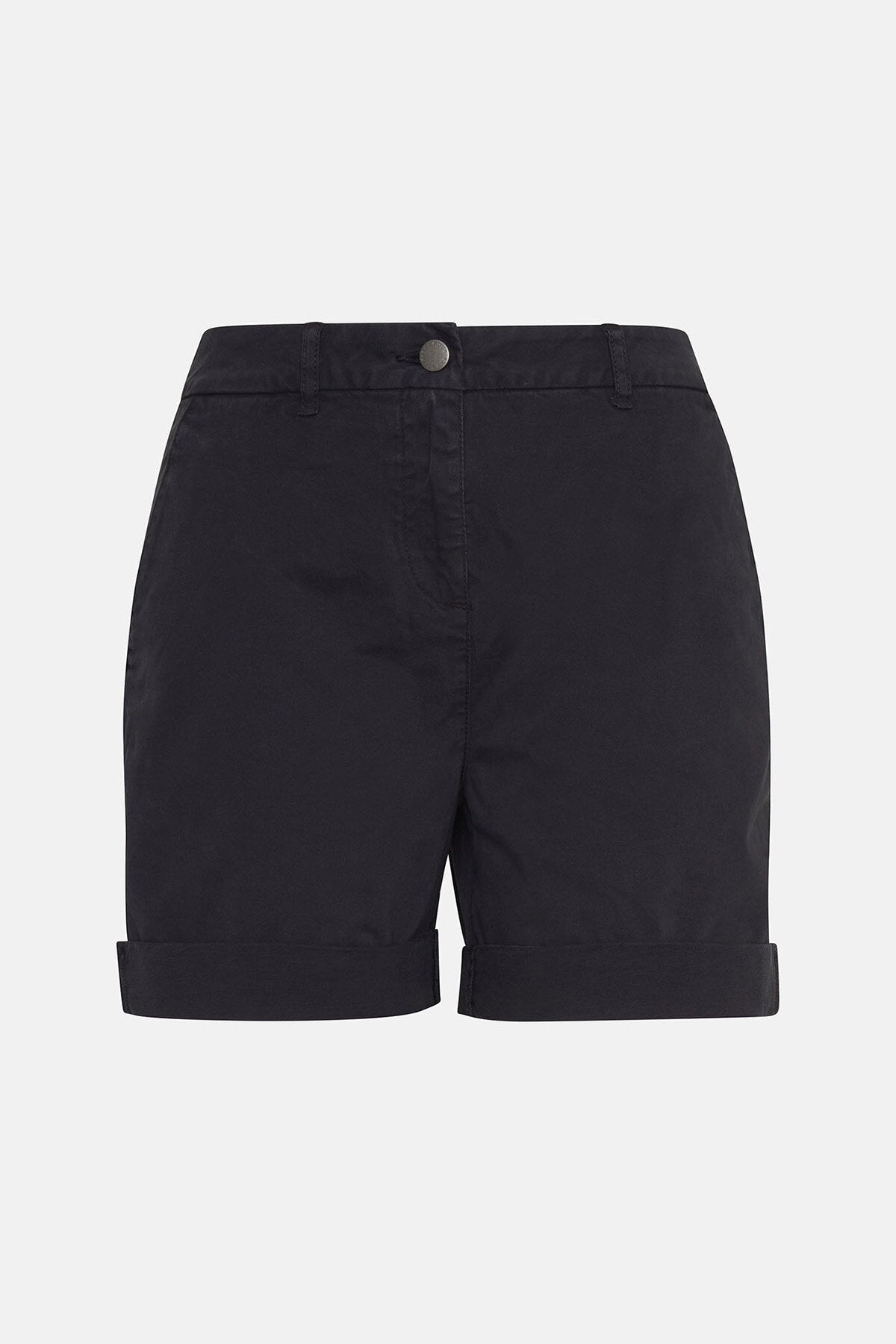 Chino Shorts