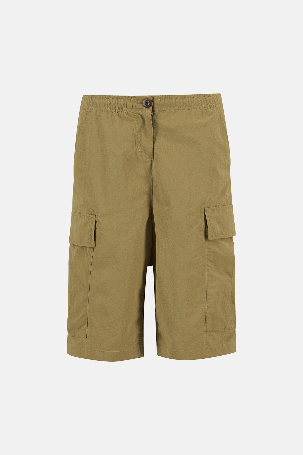 Debbie Shorts