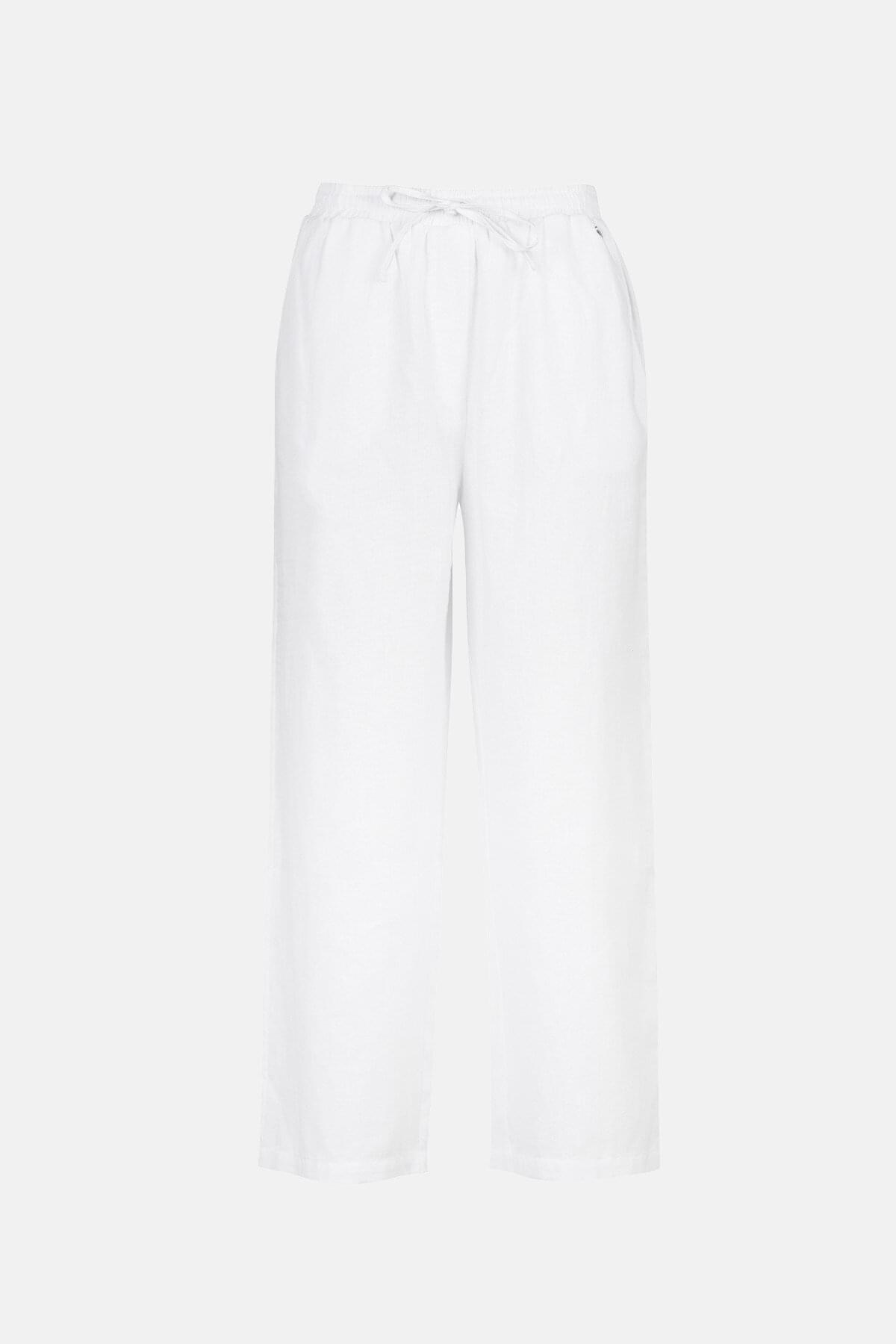 Christie Trousers