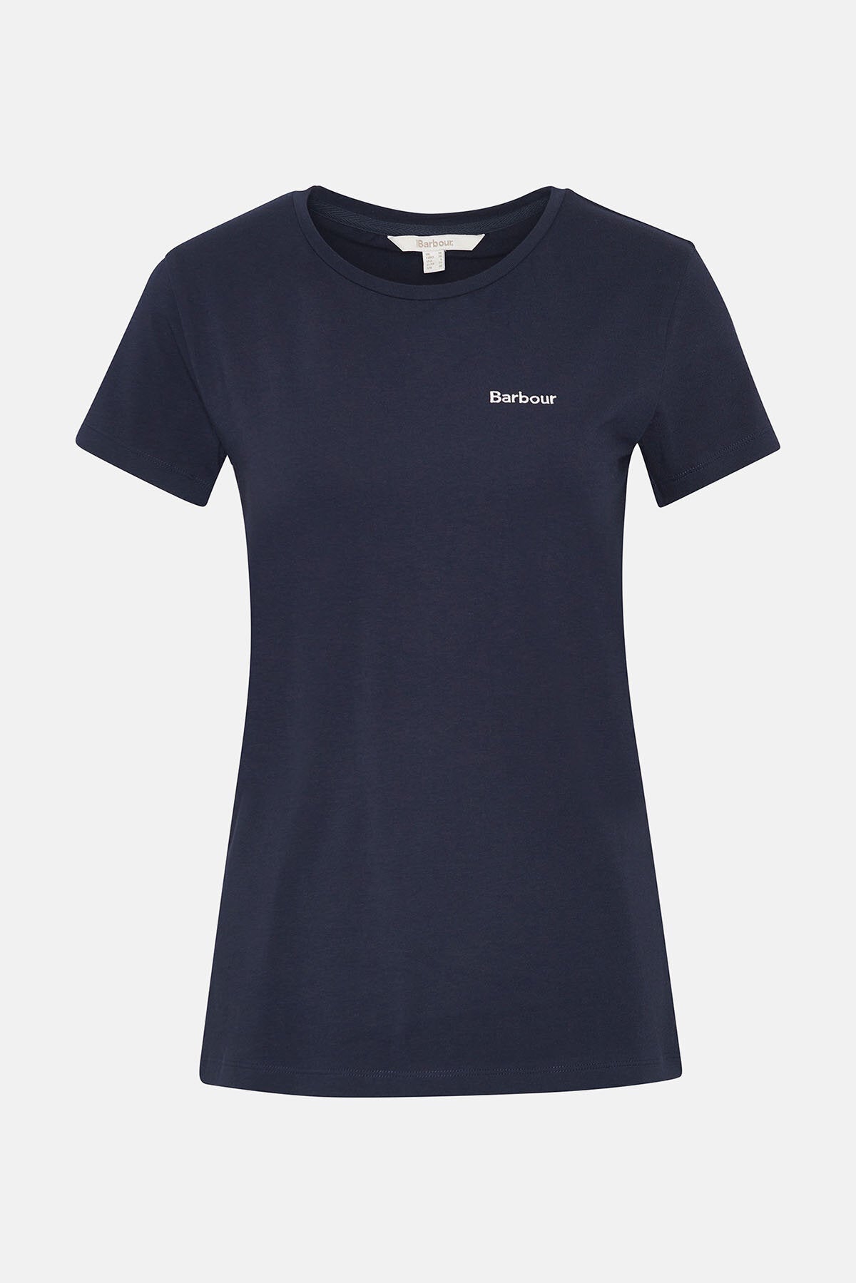 Saltford Logo T-Shirt