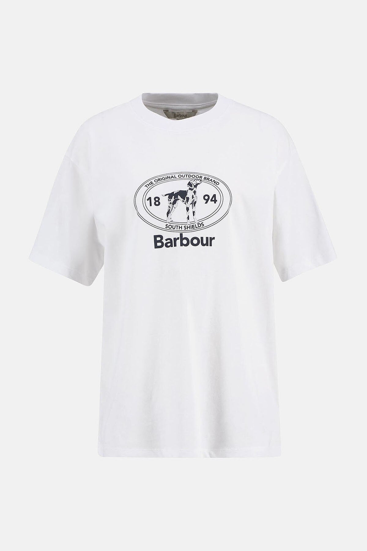 Fern T-Shirt