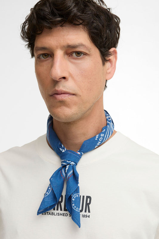 Heritage Bandana