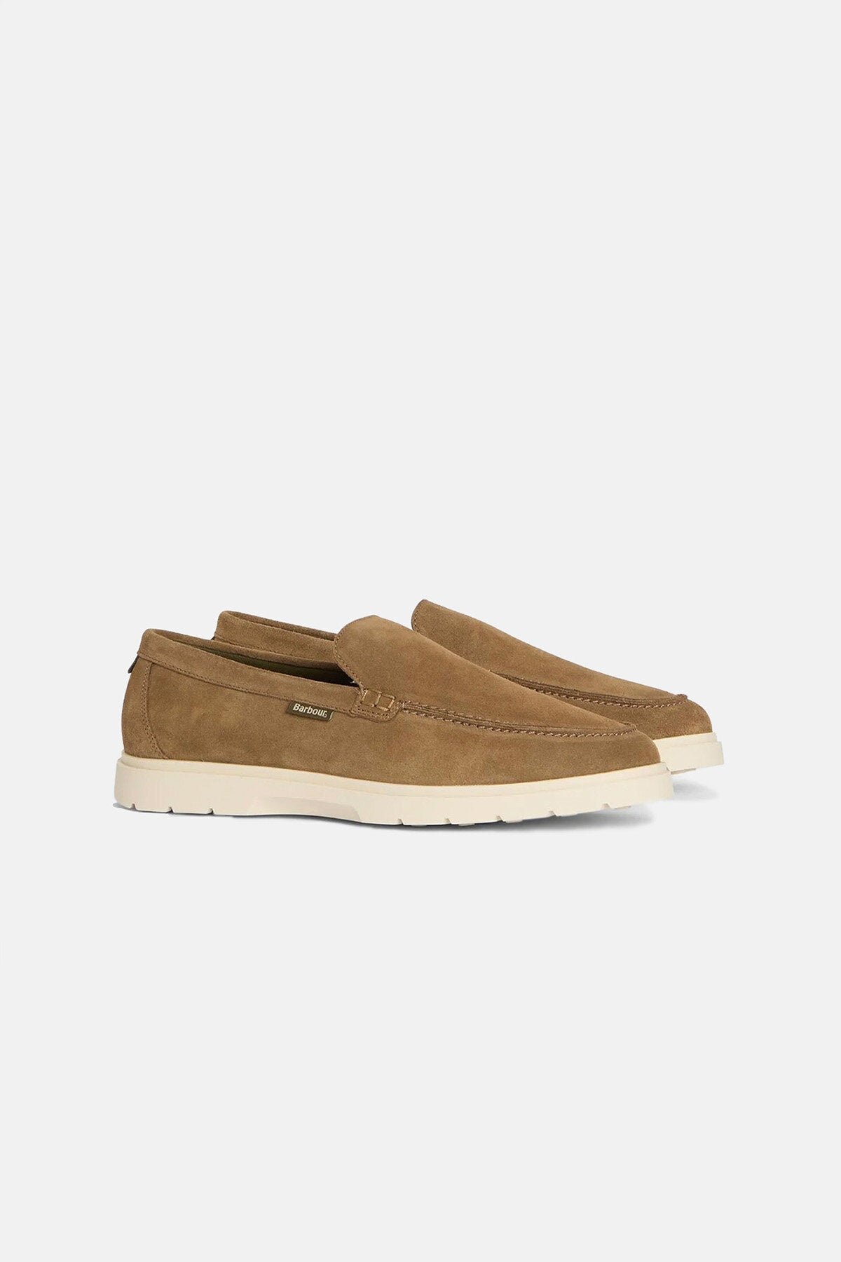 Carty Loafer