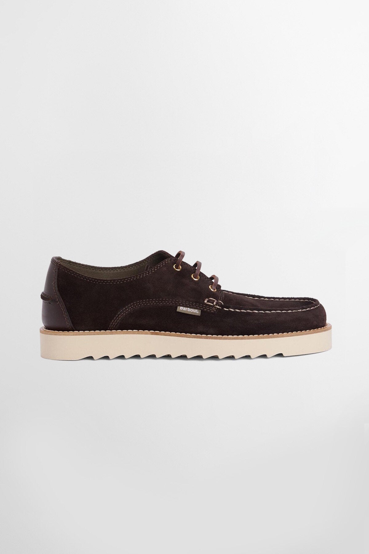 Aydon Derby Schuh