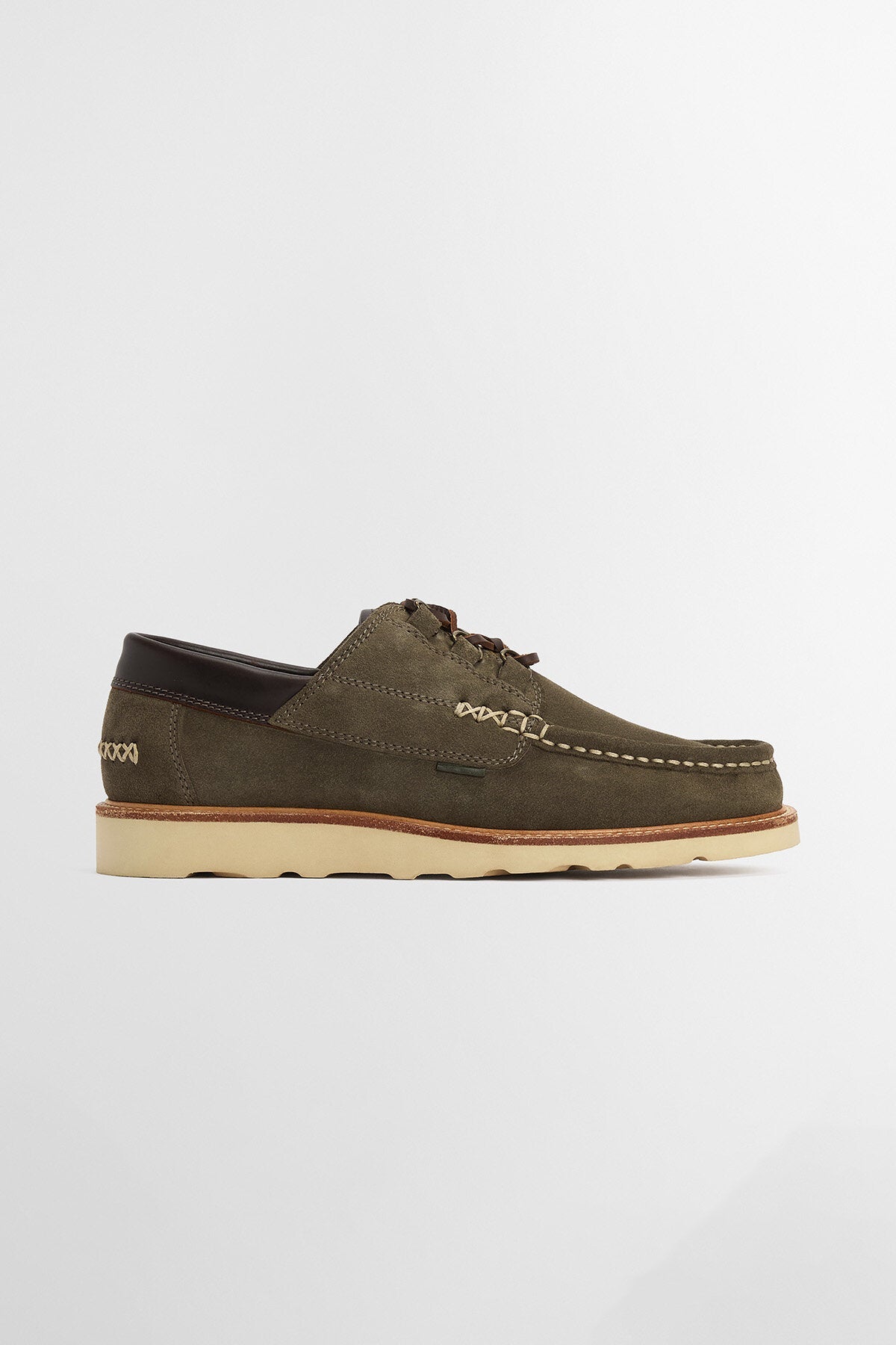 Murtun Loafer