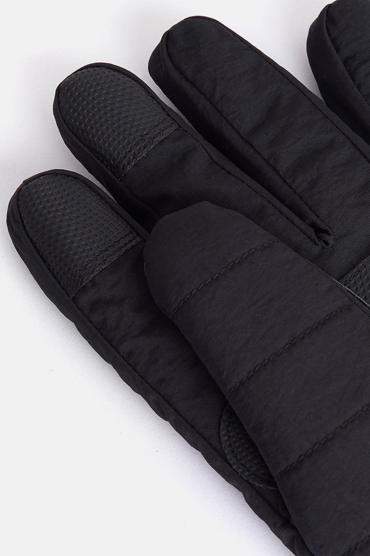 Peak Legacy Handschuhe