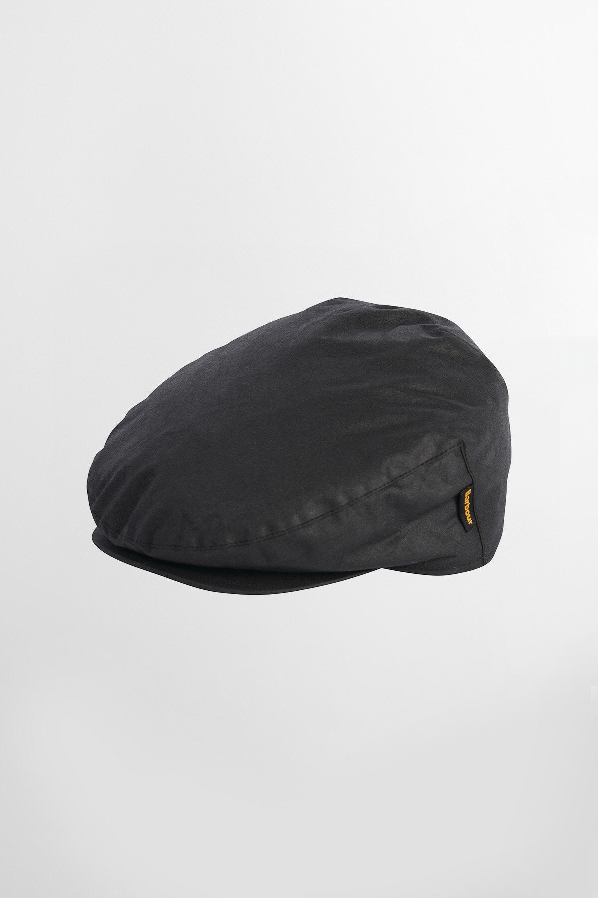 Cheviot Wachs-Flatcap