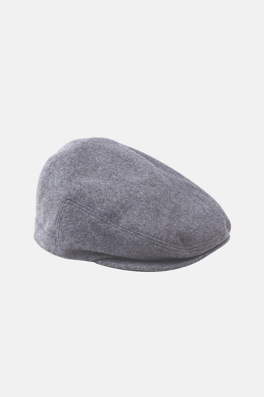 Redshaw Beret