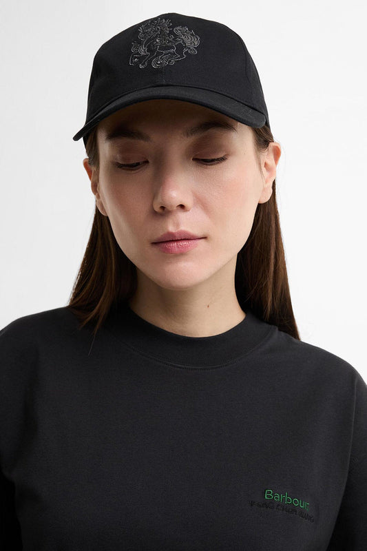 Sports Cap