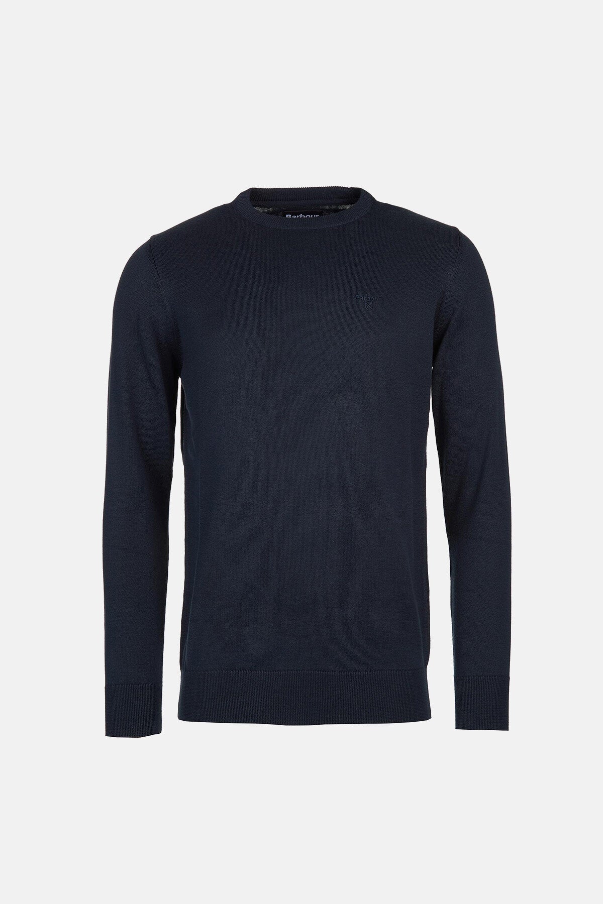 Pima Cotton Sweatshirt