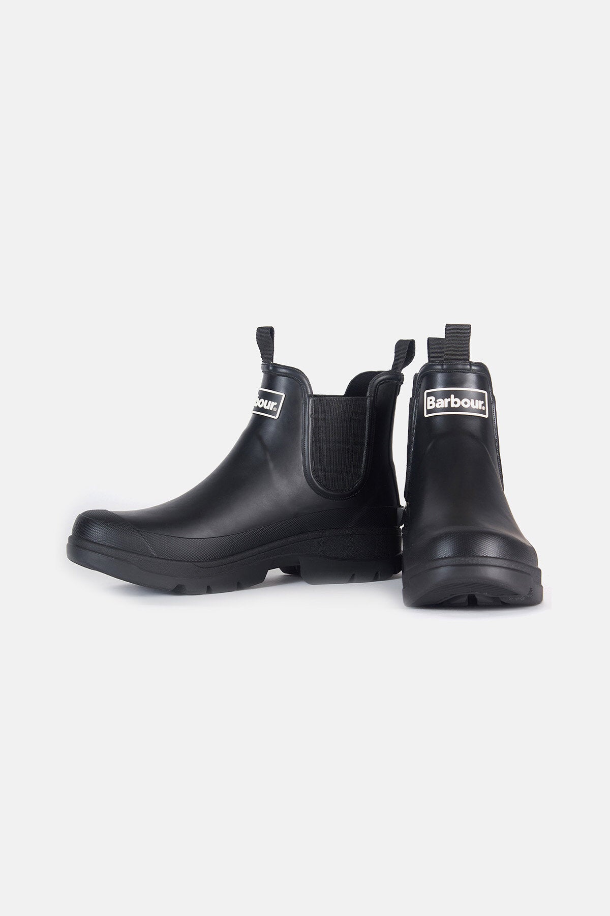 Wellington Boots