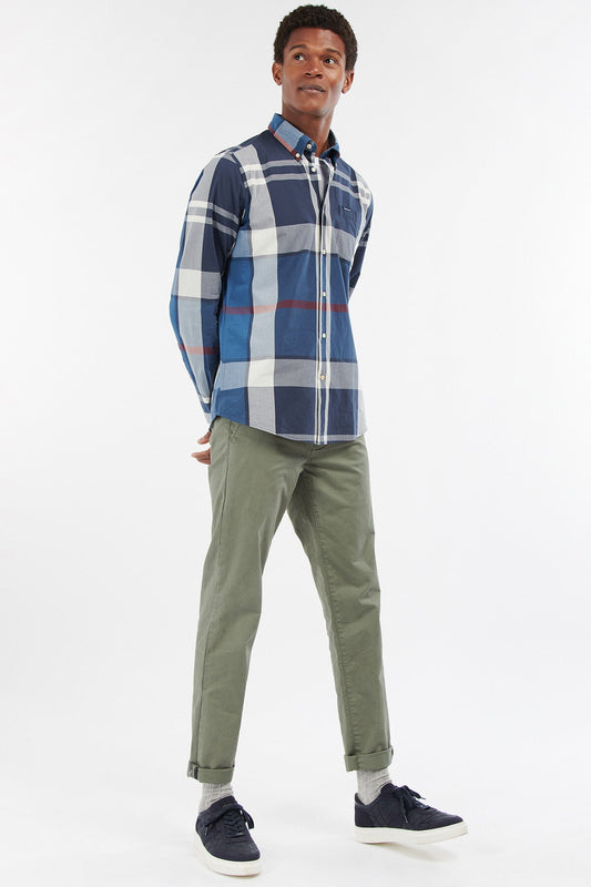 Shirt Harris