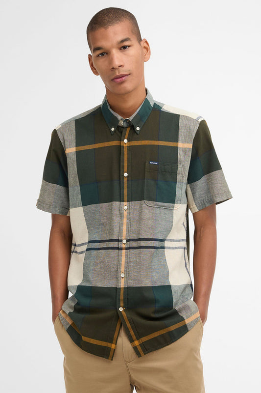 Shirt Douglas