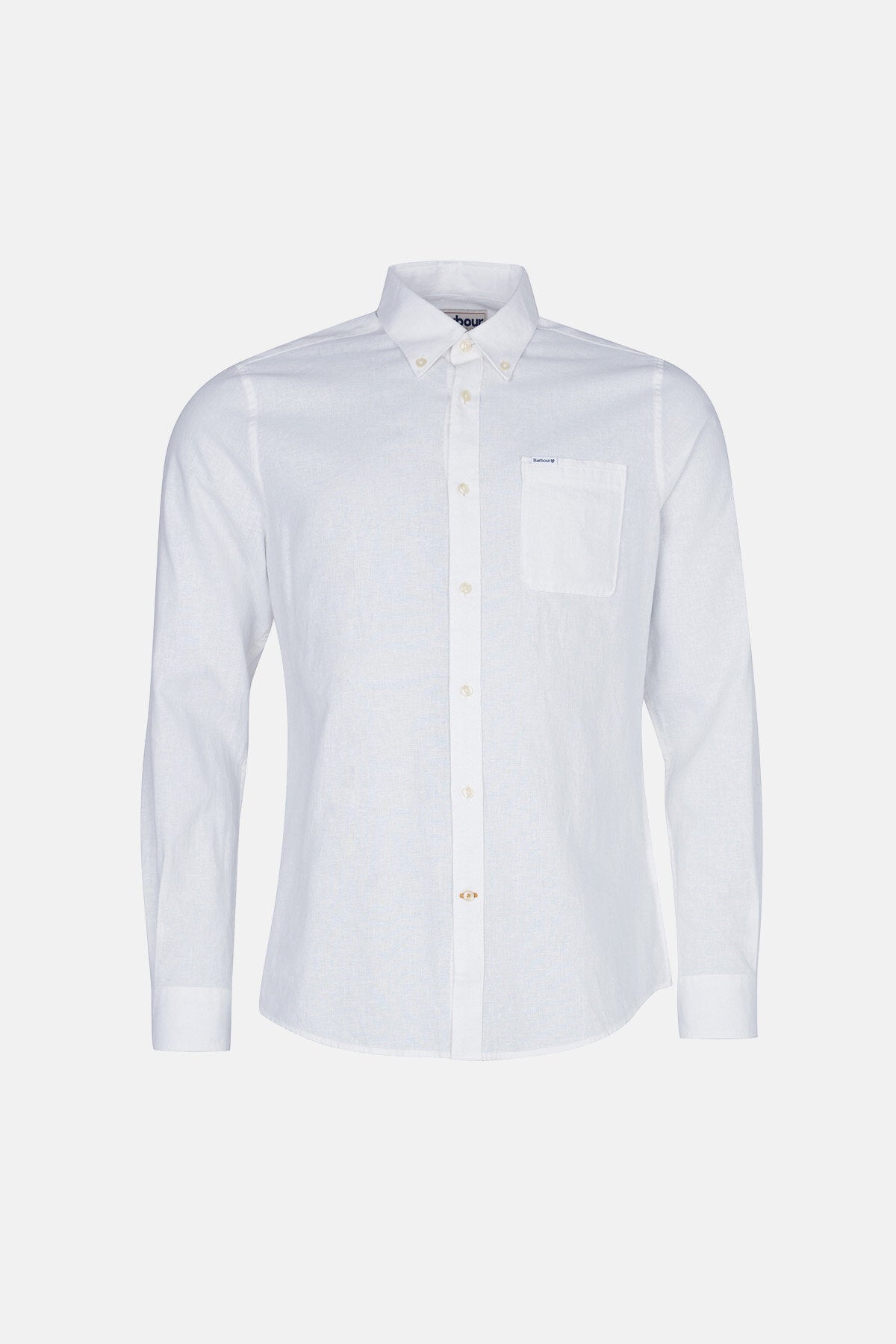 Shirt Nelson