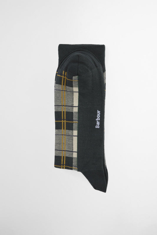 Blyth Socks