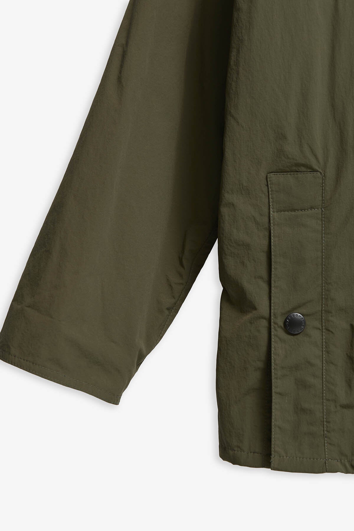 Classic Bedale Lightweight Showerproof Jacket