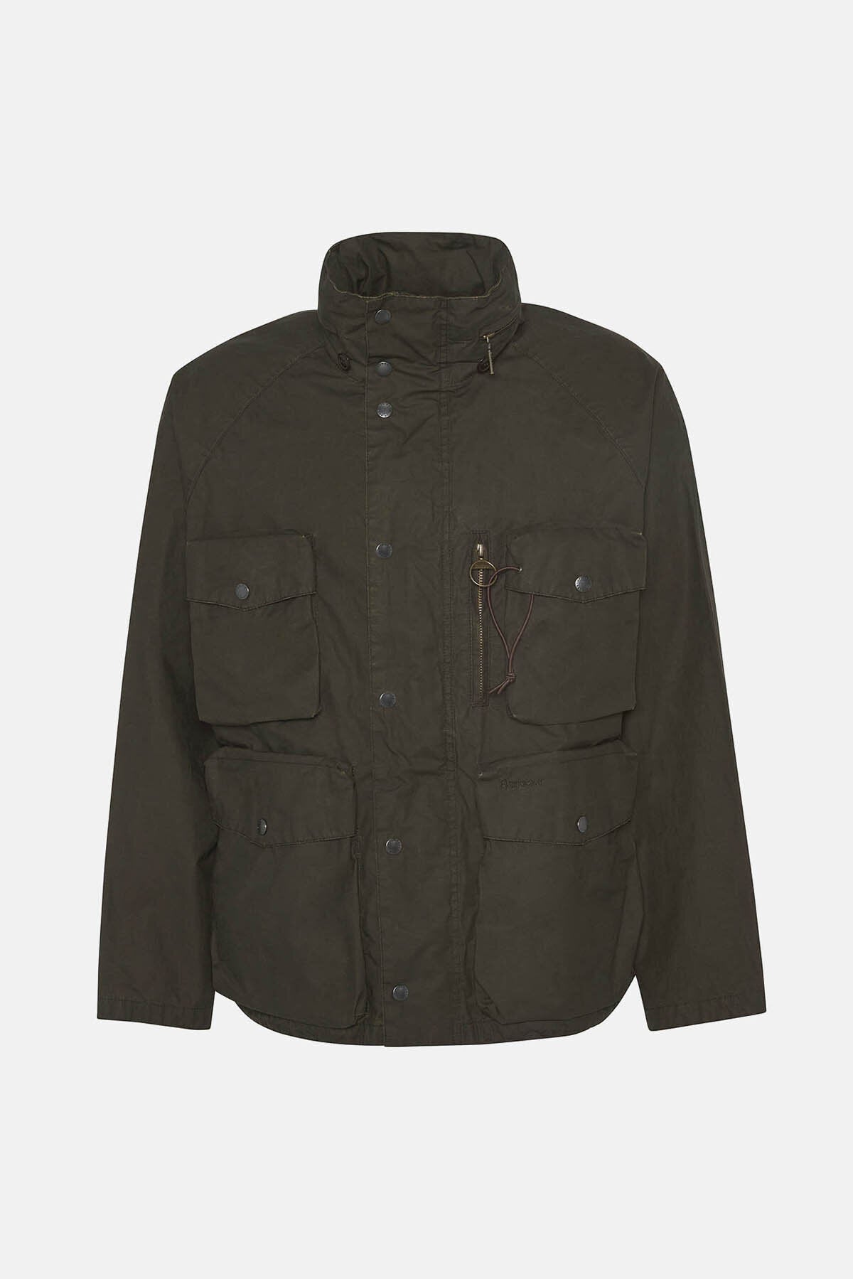 Westmorland Duschjacke