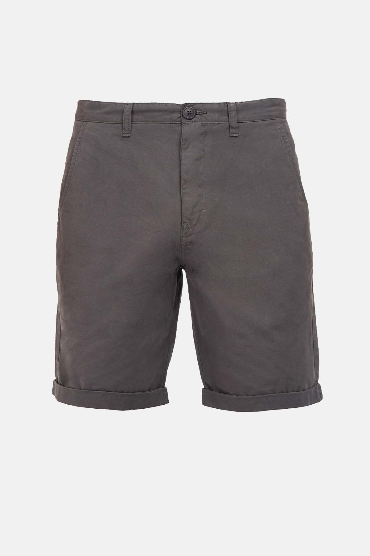Glendale Shorts