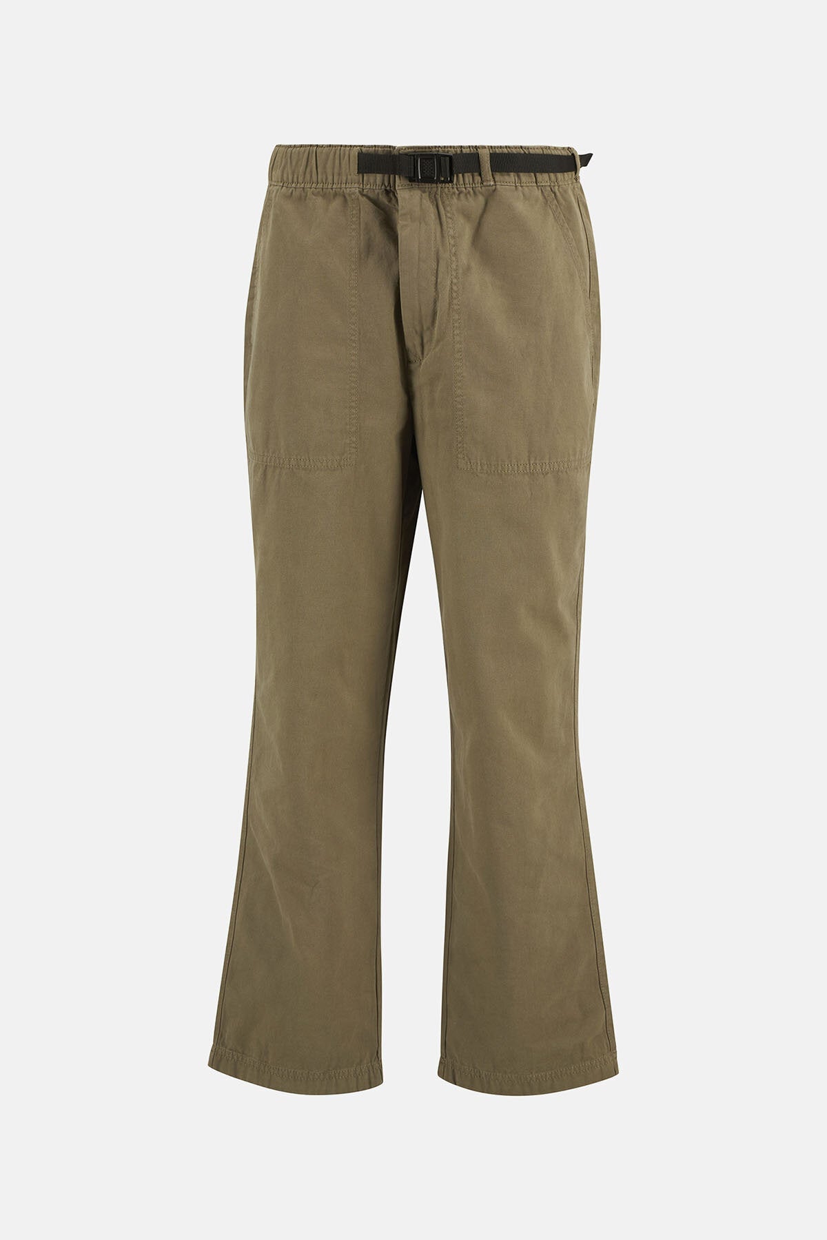 Grendle Trouser