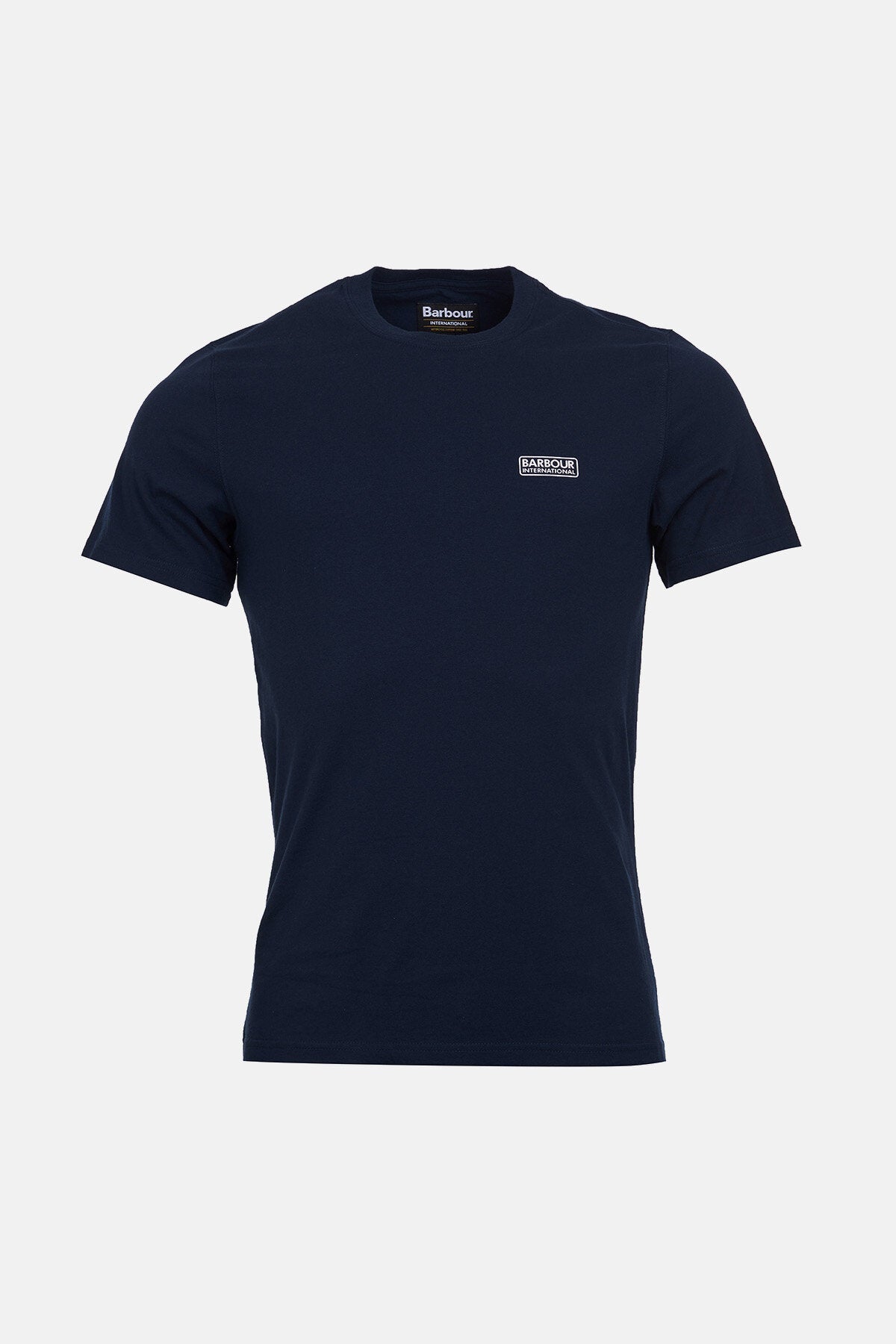 Kleines Logo T-Shirt