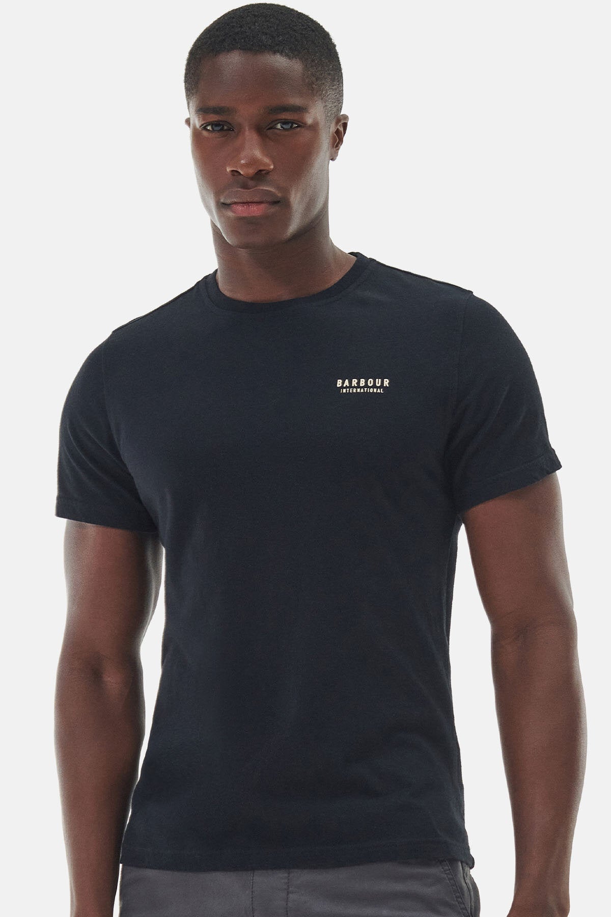 Rico T-Shirt