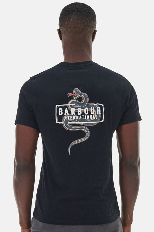 Rico T-Shirt