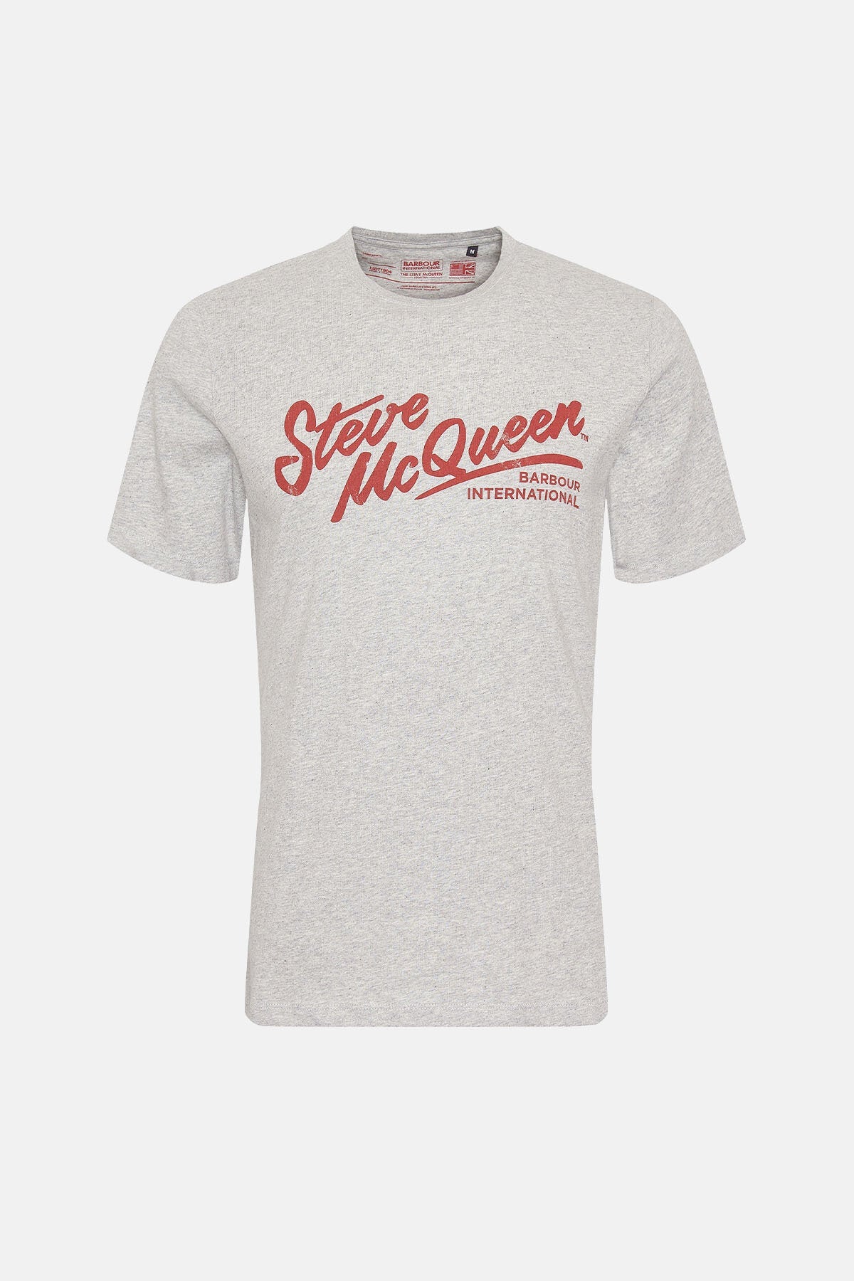 Strike T-Shirt