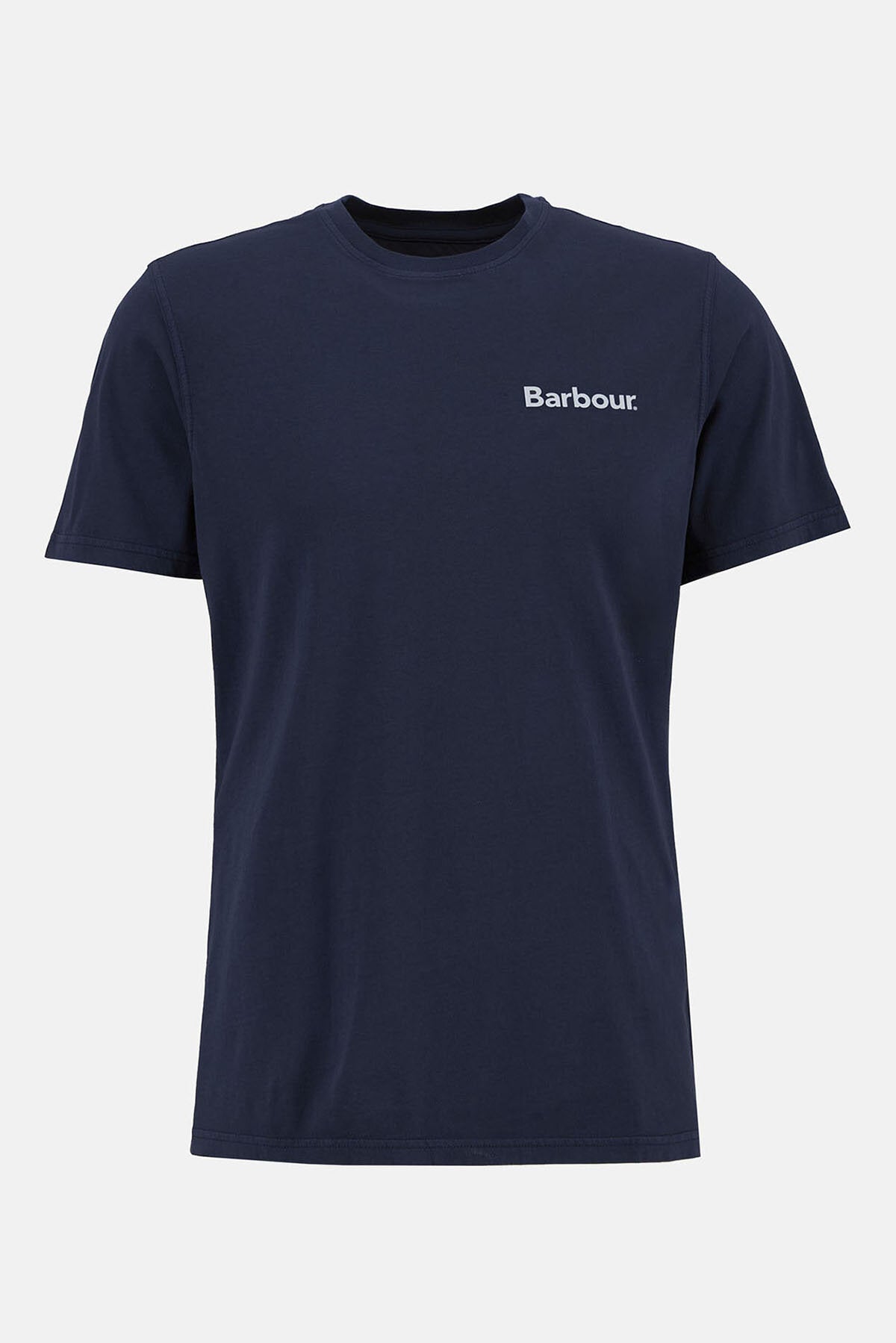 Camber Graphic T-Shirt