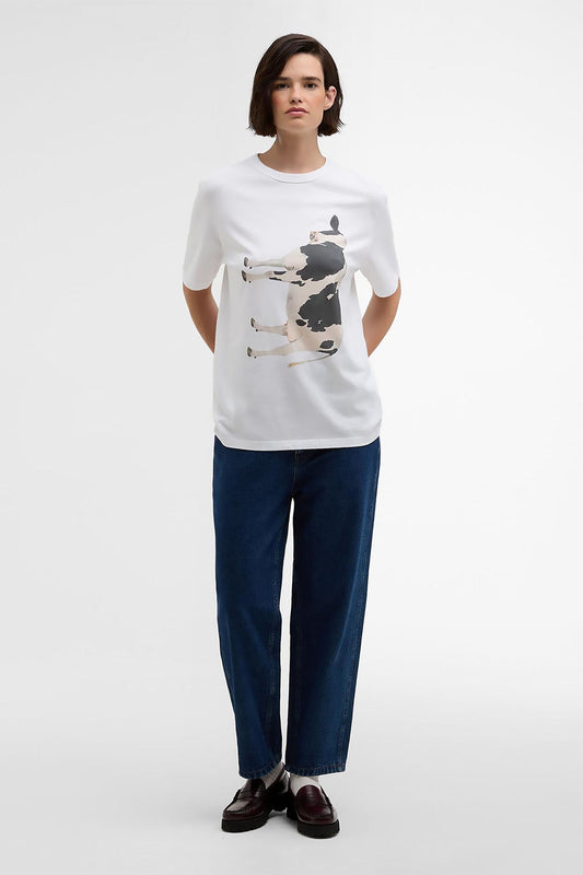 Paul Smith loves T-Shirt