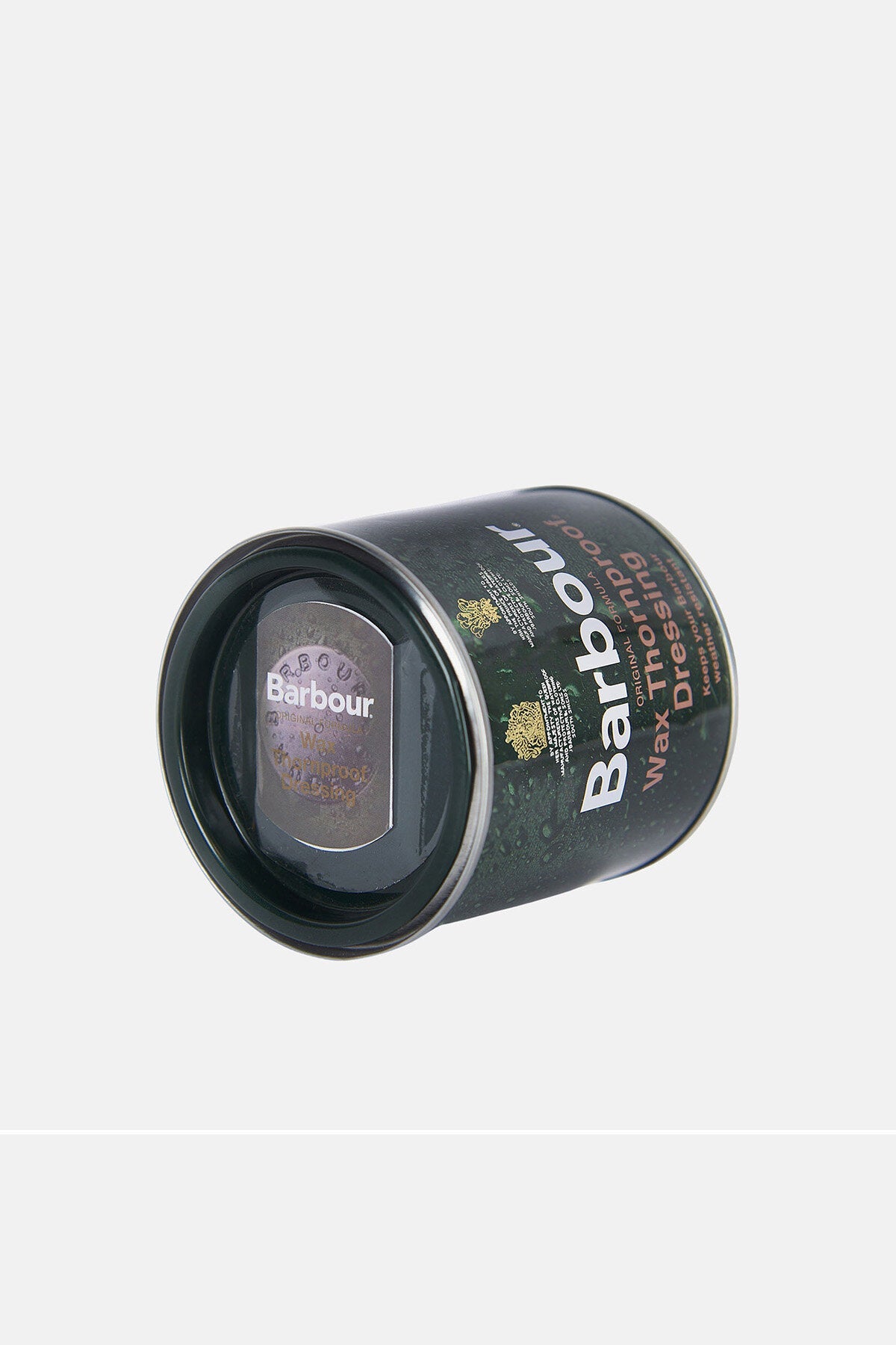 Thornproof Dressing
