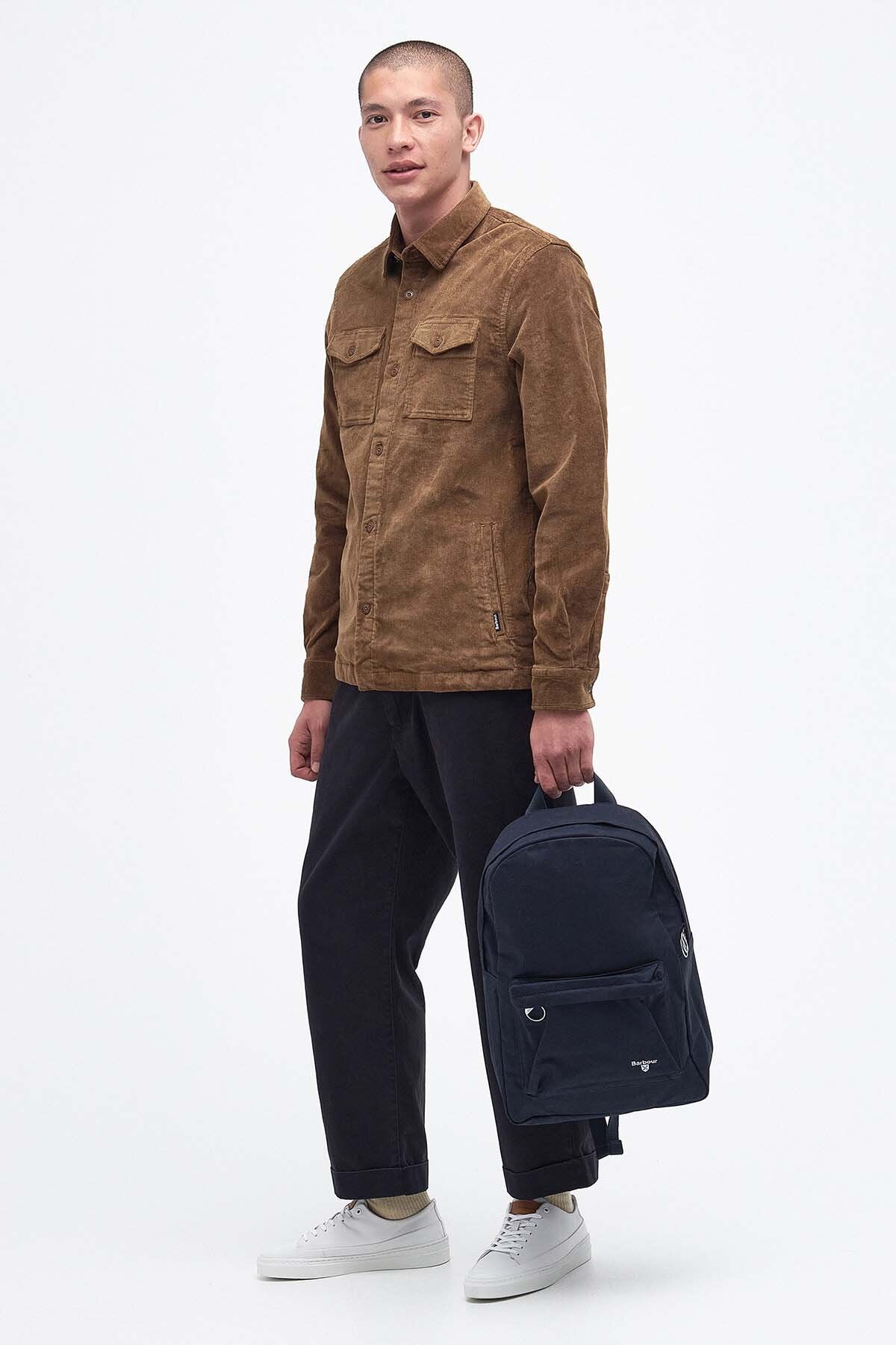 Cascade Rucksack