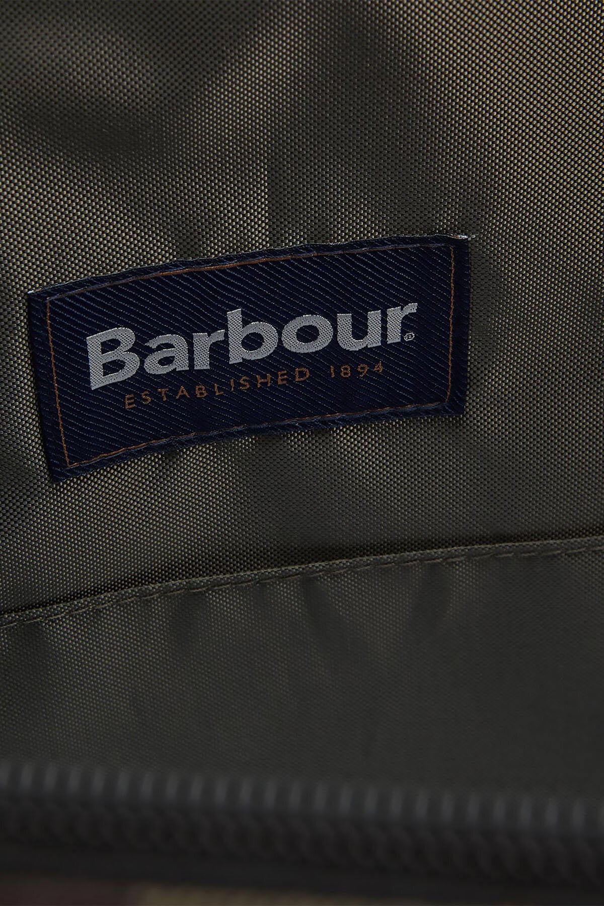Torridon Tartan Tragetasche