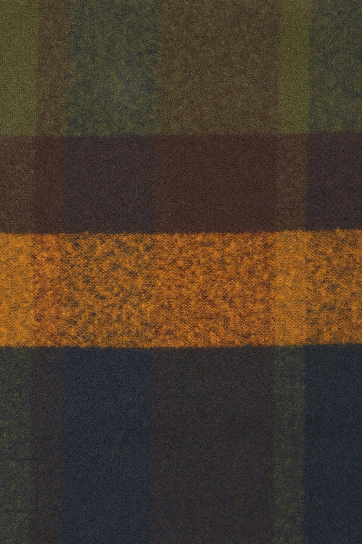 Schal Westerdale